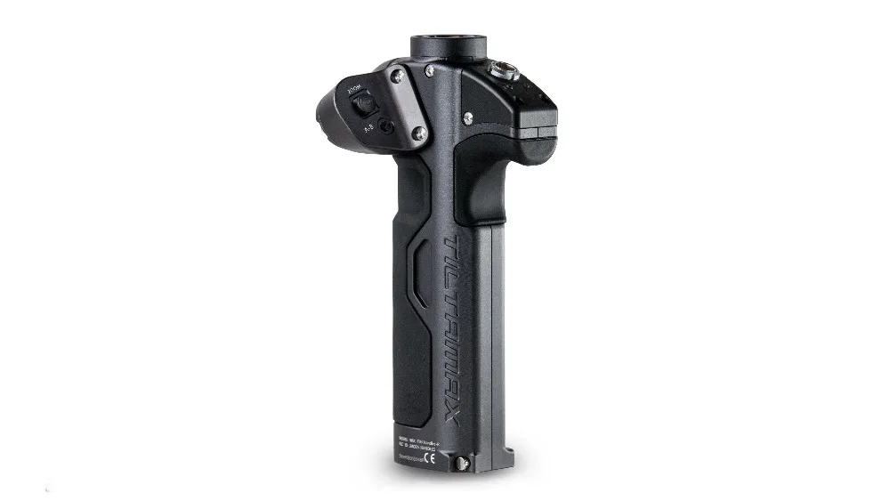 Nucleus-M_RightZoomHandle_Aug2018_legacy2
