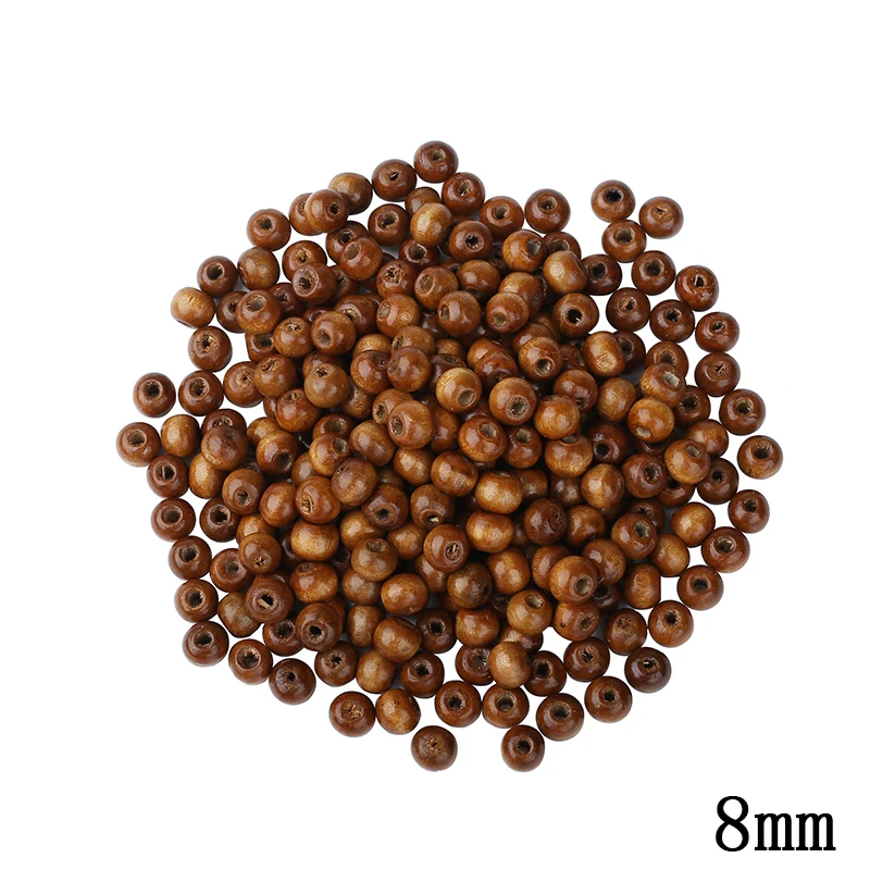 Beads That Keep Coffee Hot Beads That Keep Coffee Hot