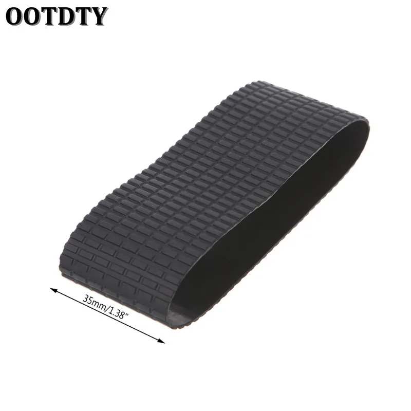 8QQ100058-7