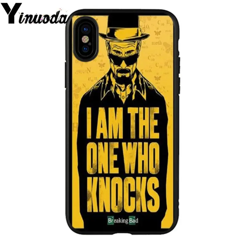 Breaking Bad 