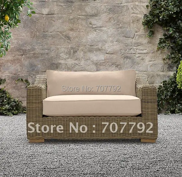 Country garden disegni promozione fai spesa di articoli in ... Disegno Country Lampade