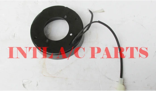 10x MKT-Kondensator axial 1,8µF 250V DC ; 11x31,5mm ; MKT1813518254R ; 1,8uF 10x MKT-Kondensator axial 1,8µF 250V DC ; 11x31,5mm ; MKT1813518254R ; 1,8uF