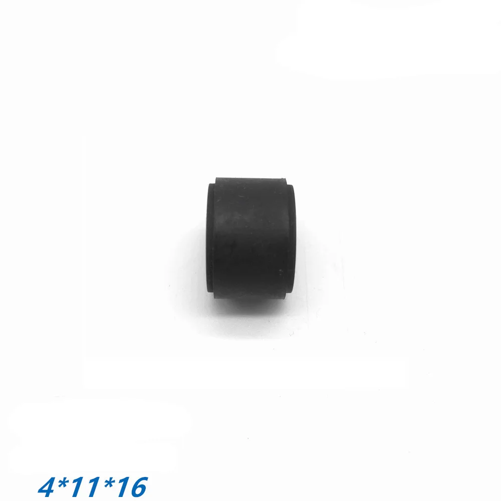 8865528894_678799714