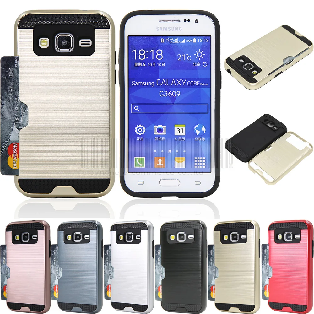 galaxy grand prime lte