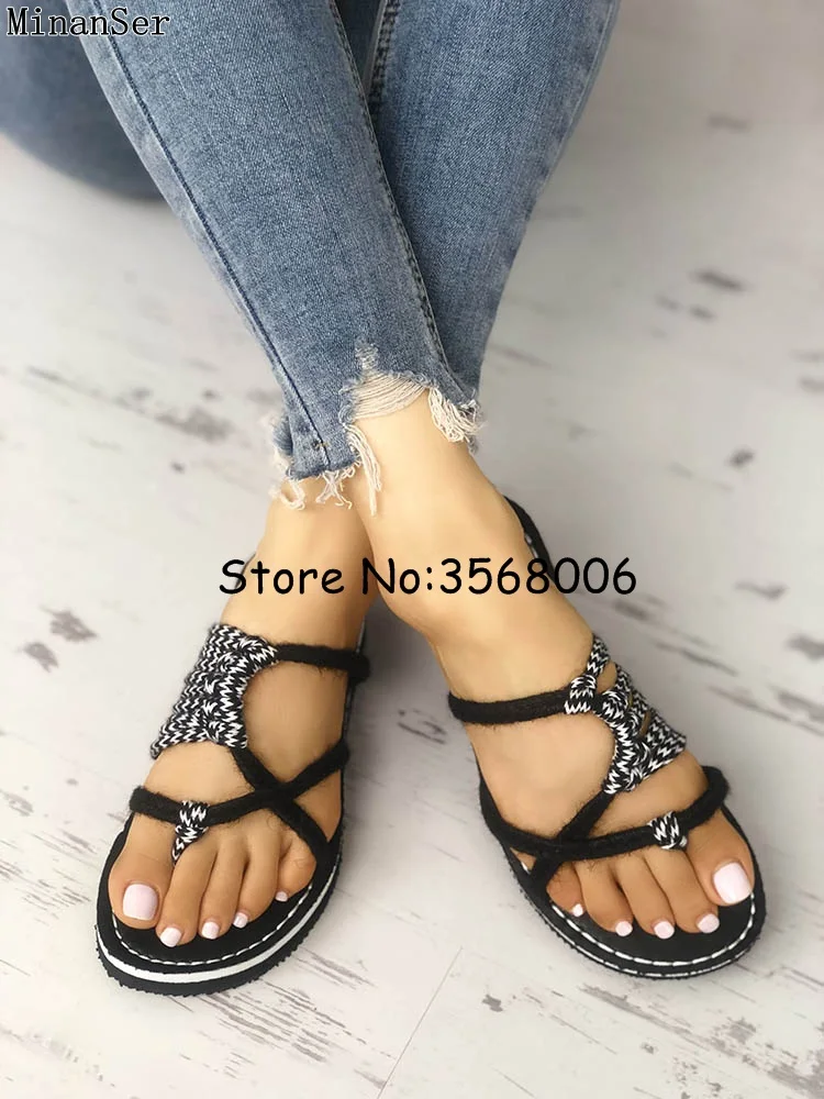 a3eeb6df-4fd6-4f6a-b2f2-91c9345a7dac-65447-pc