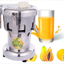 A3000 Автоматическая торговая соковыжималка для сока/машина для изготовления экстрактор сока, Прямая поставка от производителя