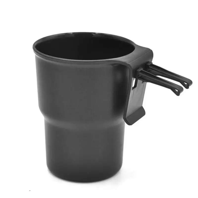 

Car Multi-Function Storage Bottle Mobile Phone Holder Drink Bin Trash Can Air Outlet Armrest Box Door Side Back Car-styling