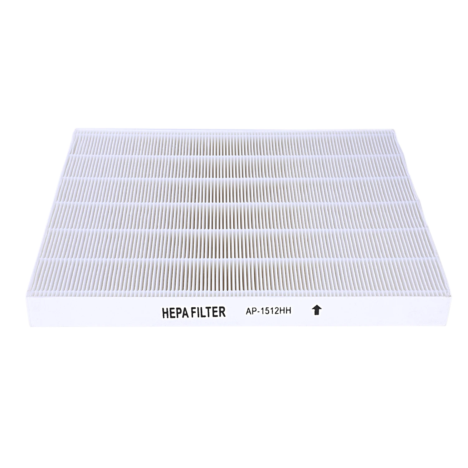 

High Quality HEPA filter Replacement Filter Pack for Coway AP1512HH