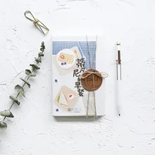 1 Набор закладок 30 обычных наборов свежих карт