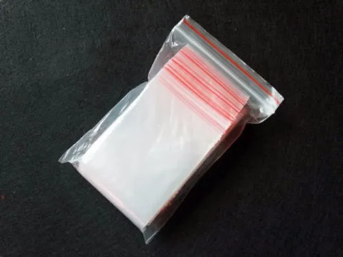 100pcs-pack-Jewelry-Ziplock-Zip-Zipped-Lock-Reclosable-Plastic-Poly-Clear-Bags (3)