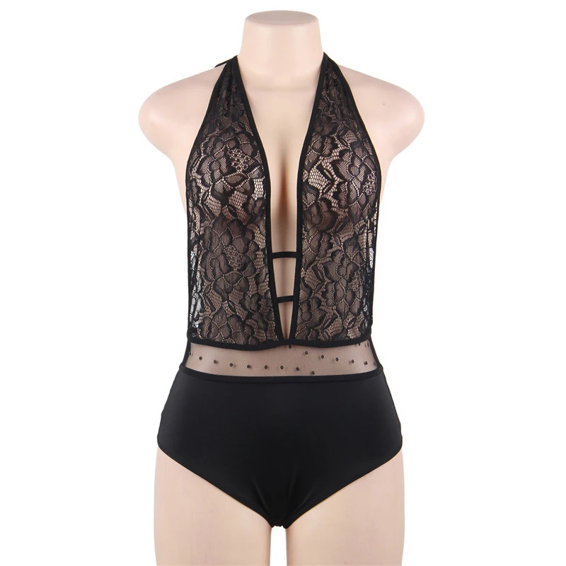 R80778-1 (1)