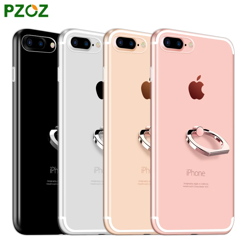8 case iphone ring 8 case iphone ring