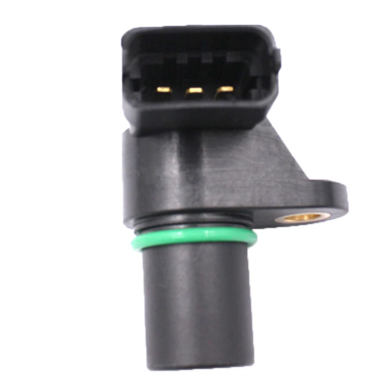 YAOPEI Camshaft Position Sensor 39300 27000 For Hyundai Accent Getz i30