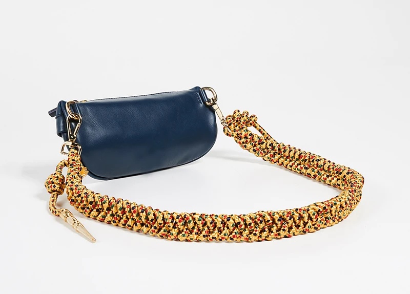 chest bag women (4)