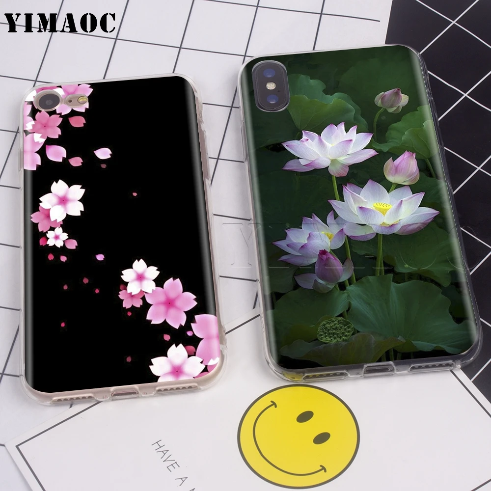 Чехол для Huawei P8 P9 P10 P20 P30 P Smart Lite Pro Mate 10 Y6 Prime 2018|Бамперы| |