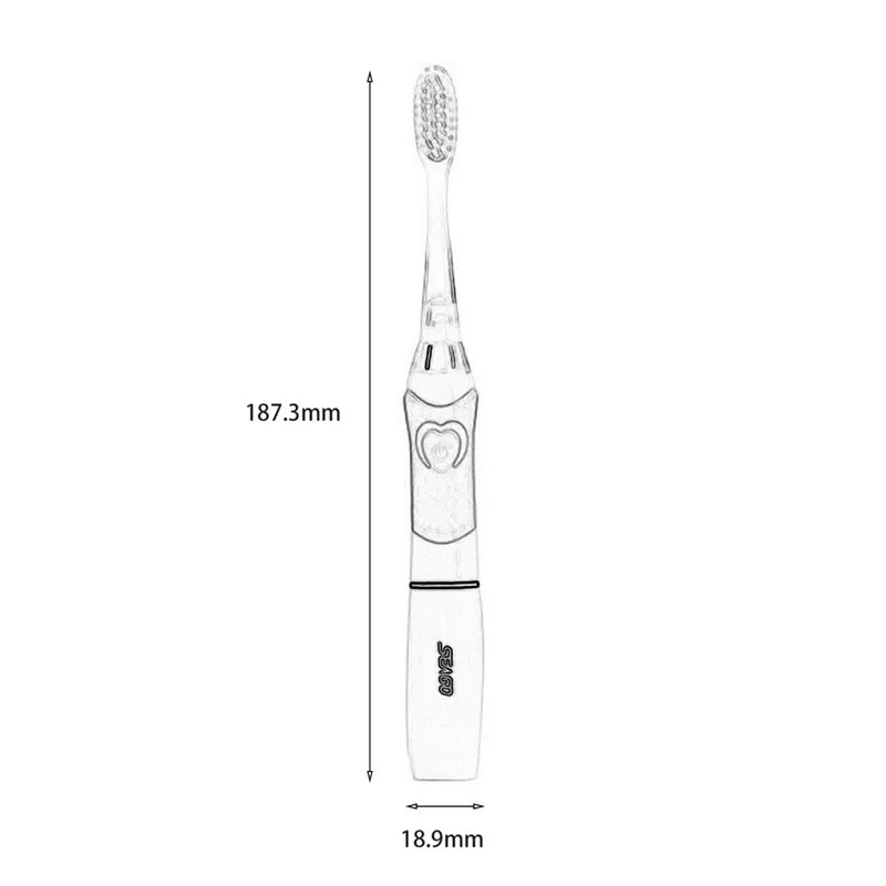 ZE1027601-S-2-1