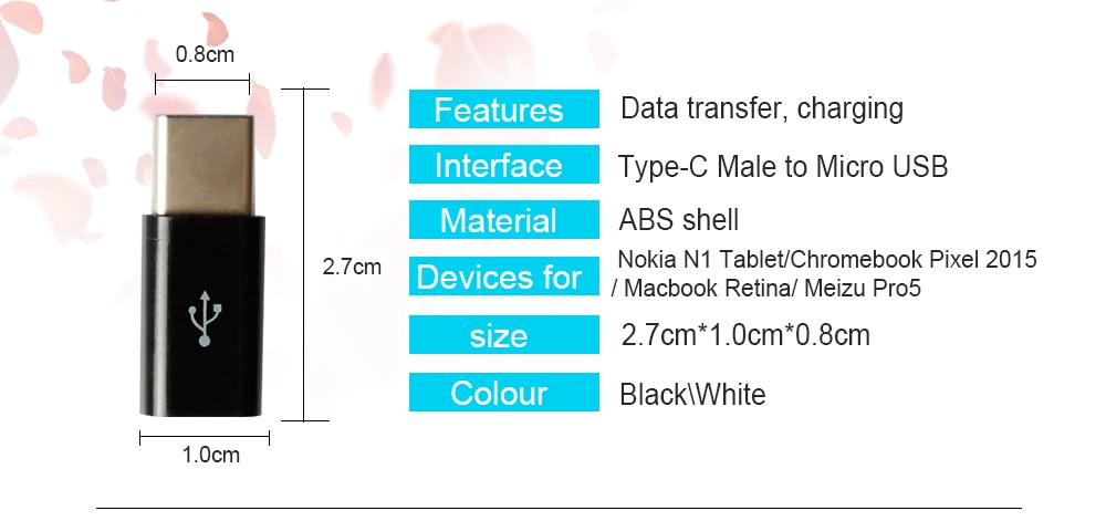 Type-c_04