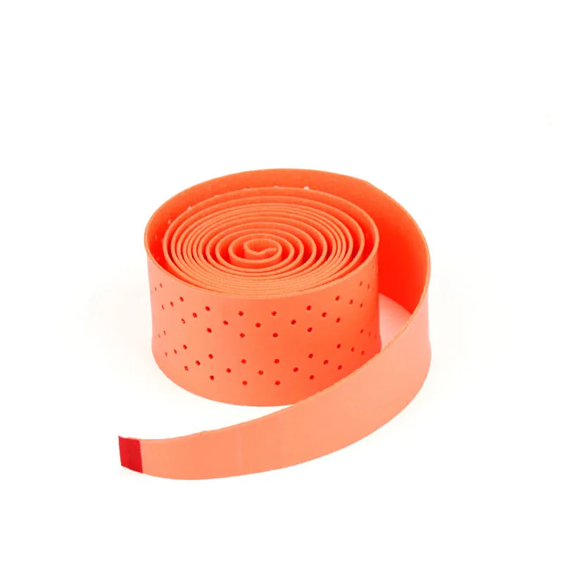 10178845634_1466750872