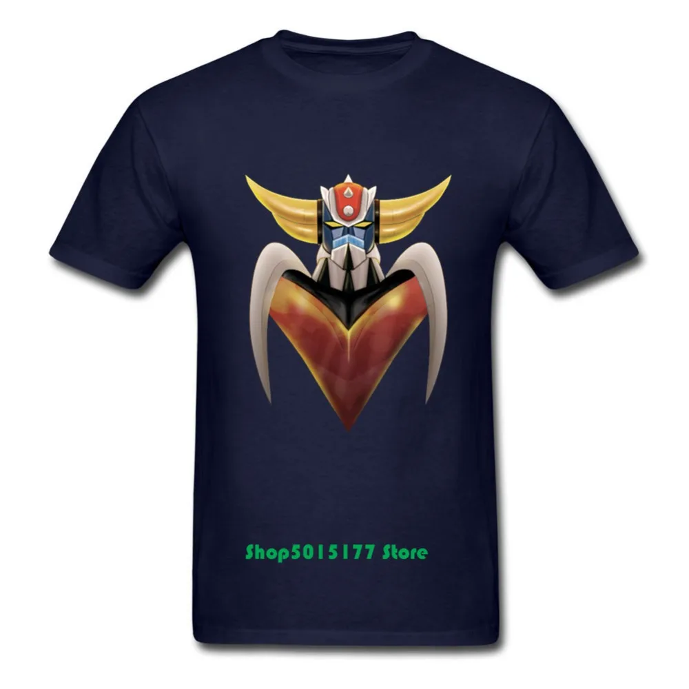 1navy