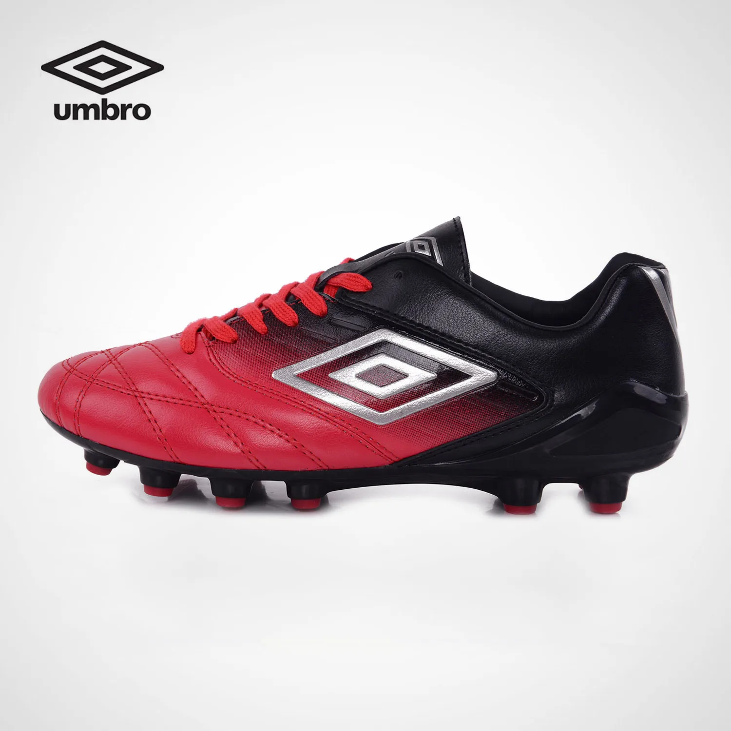 umbro football shoes umbro 2017 new football shoes tf s soccer shoes umbro football shoes umbro 2017 new football shoes tf s soccer shoes
