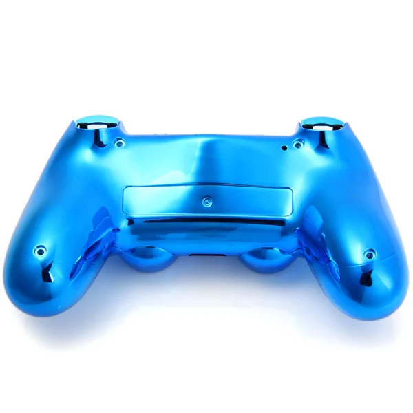 HTB11lboPFXXXXXYXFXXq6xXFXXXO