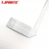 Câbles d'impression Epson, 2 pièces, pour accessoires d'impression, pour modèles XP-302, XP-303, XP-305, XP-306, XP-312, XP-313, XP-315, XP-322, XP-323, XP-332, XP-402 ► Photo 3/4