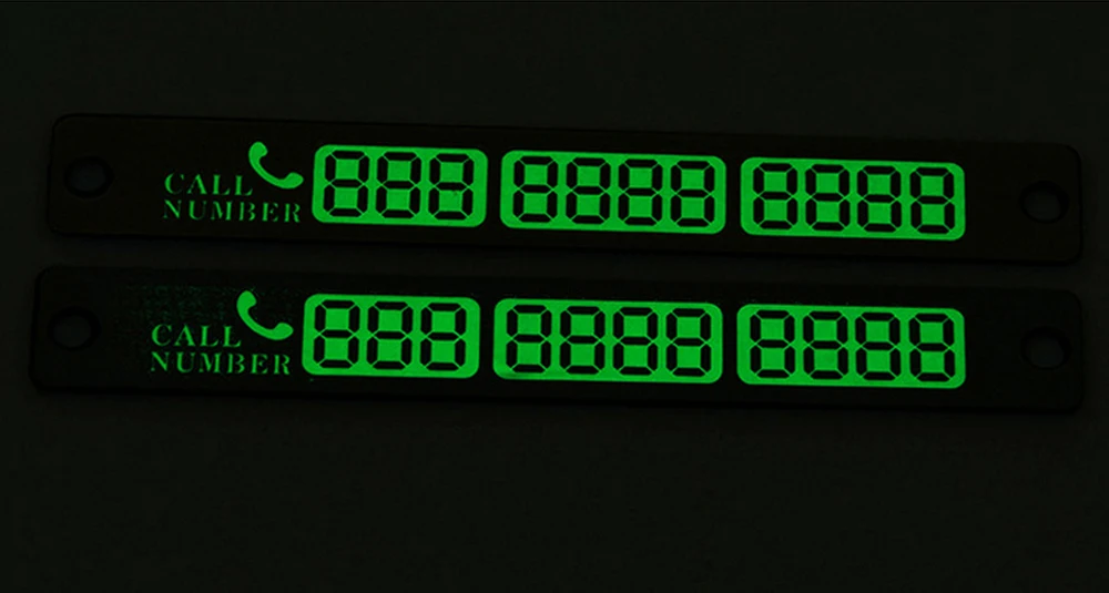COTCK0001 (21)