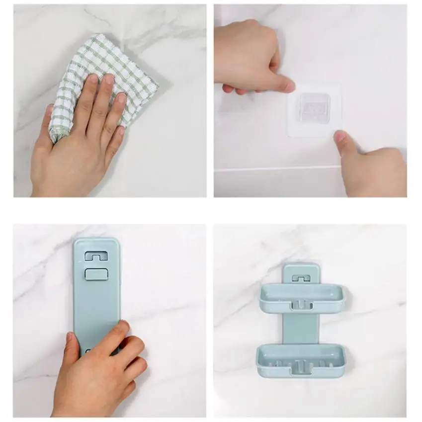 ZJH80528887_20180528074308505