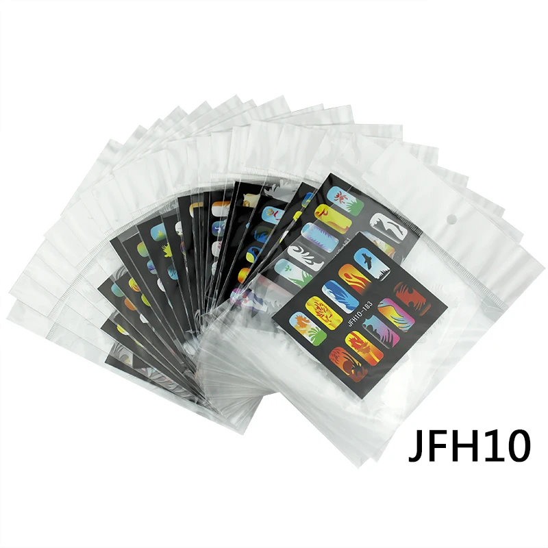 JFH10