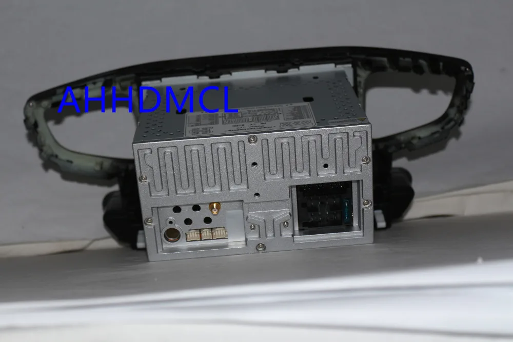 Flash Deal AHHDMCL Car Multimedia Player Radio Stereo Audio GPS Navigation For Hyundai Ioniq Hybrid Right Hand Drive 2016 2017 3 Flash Deal AHHDMCL Car Multimedia Player Radio Stereo Audio GPS Navigation For Hyundai Ioniq Hybrid Right Hand Drive 2016 2017 3