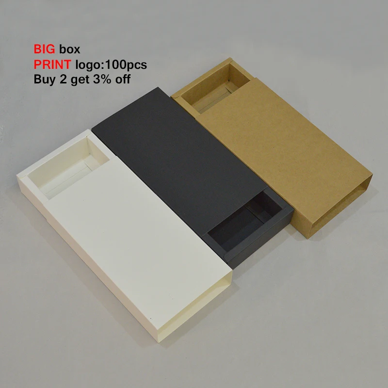 buy paper box