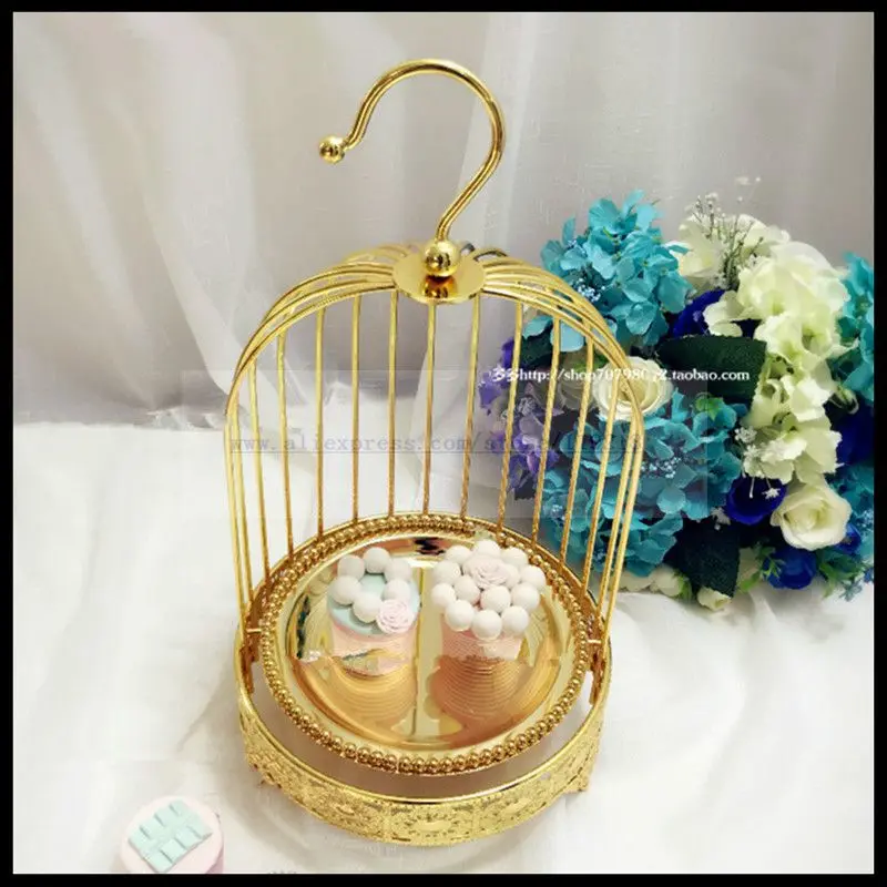 3tiercakestand-a1067