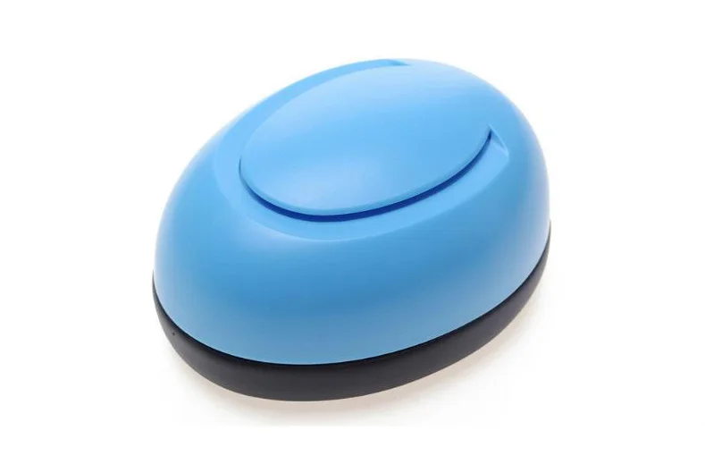 Newborn Baby Soundproof Earmuffs Anti Noise Ear Protectors Hearing Protection Elastic Headband Ear muff for Baby within 2 months (5)