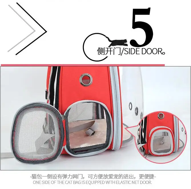 QQ20181130160131