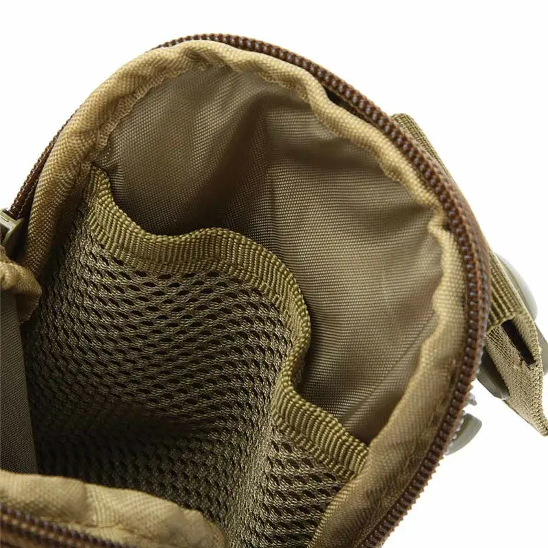 Mobile phone bag (4)