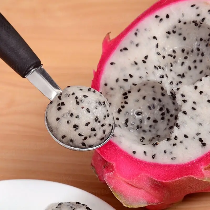 TB2K6_qXtHO8KJjSZFHXXbWJFXa_!!1967680843