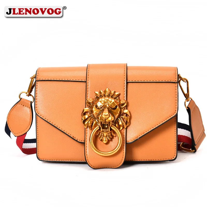 tan cross body bag designer