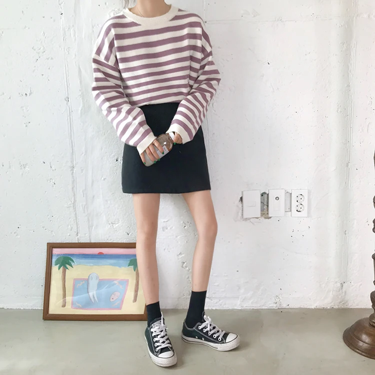 36