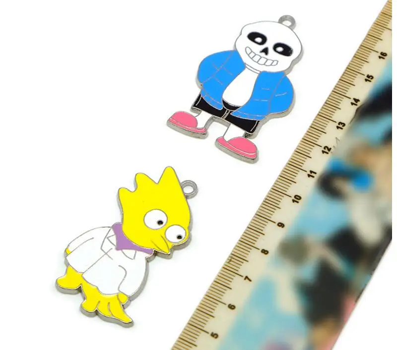 QQ20180521150421