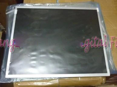 

Industrial display LCD screen Original M170E05-L09