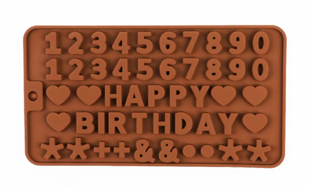 34
