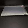Tablet Accessories