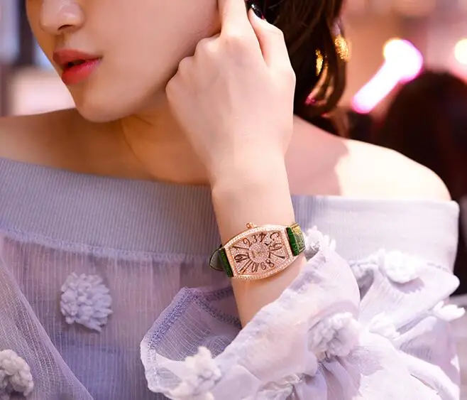 QQ20180914153022