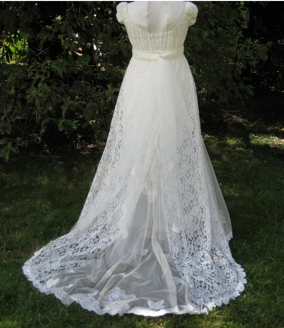 Popular Hippie Wedding DressesBuy Cheap Hippie Wedding Dresses lots