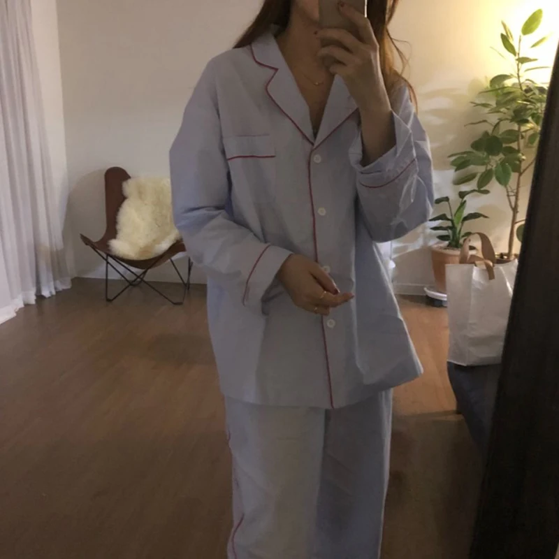 X10