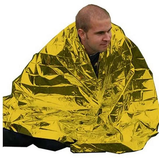 QQ20161028165044