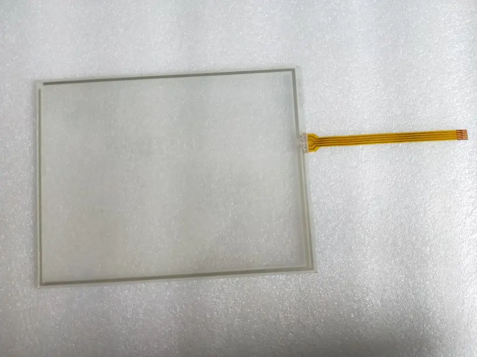 

XBTGT5330 XBTGT5230 XBTGT5340 touch screen