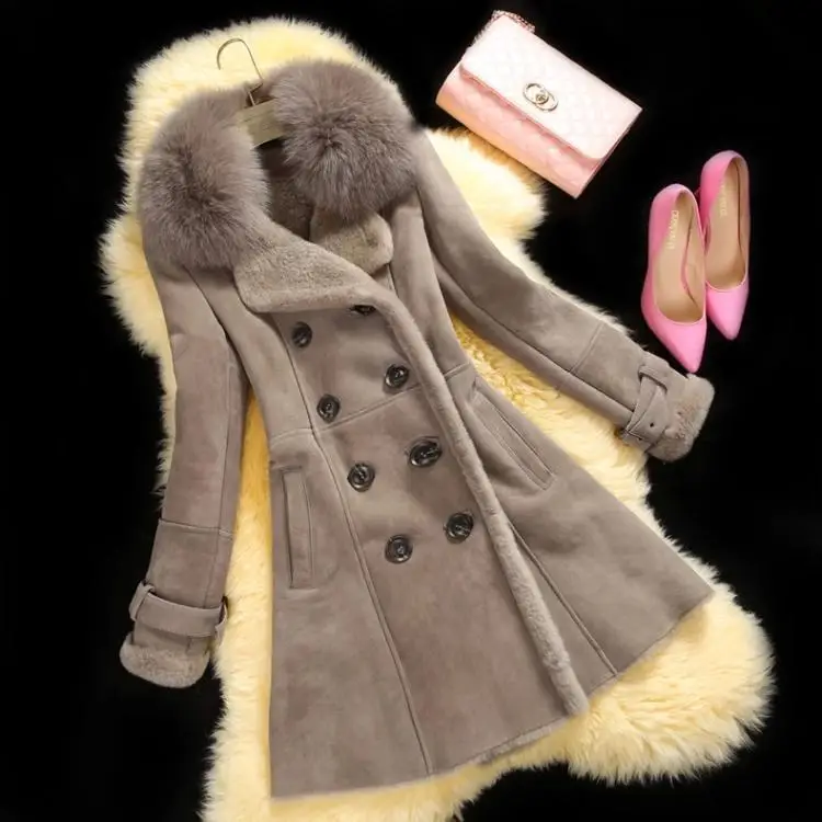 winters single girls Meet single black women in winters are you ready to meet a single black woman to be your partner in life or are you only looking for. winters single girls Meet single black women in winters are you ready to meet a single black woman to be your partner in life or are you only looking for.