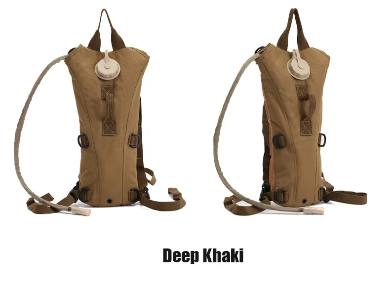 waterbag-23