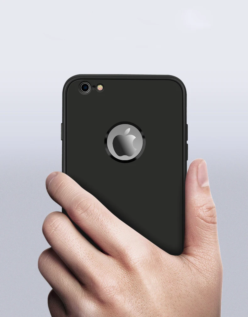 4130288521_1668873711